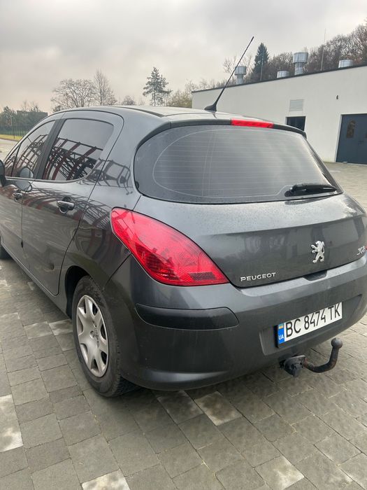 Авто терміново продам