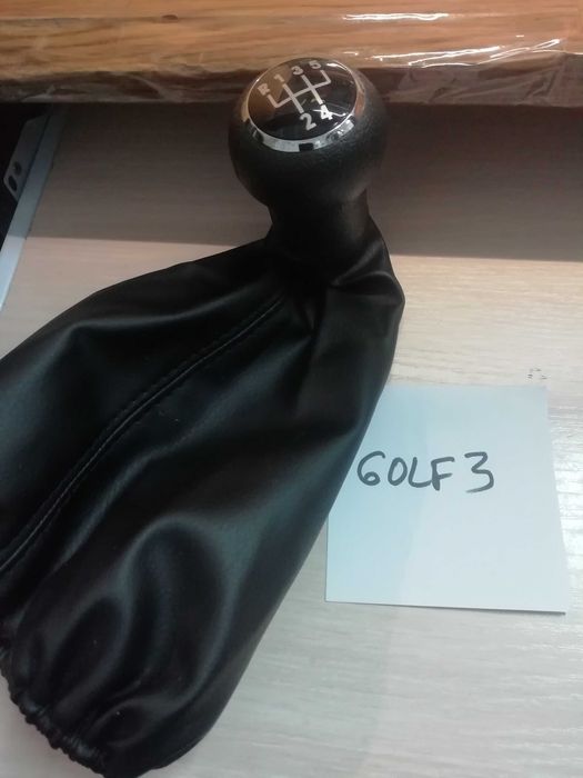 Ремкомплект кулисы VW Golf 1 2 3 Caddy 2 SEAT Toledo Ibiza полный