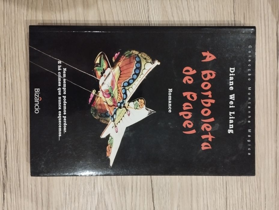 Livros diversos de vários autores