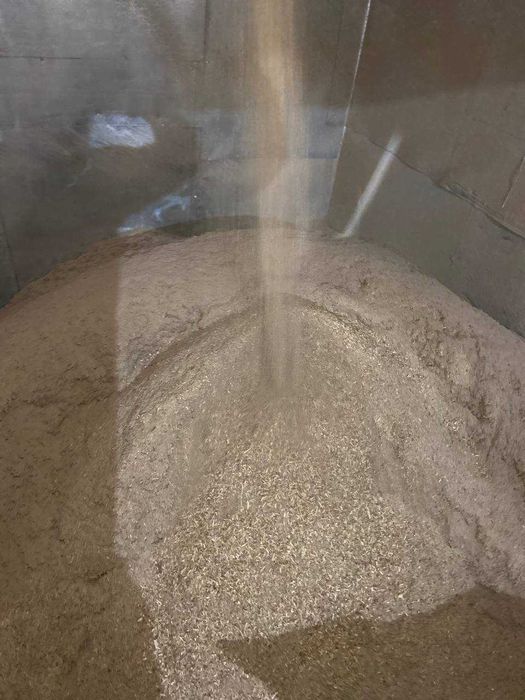 Брикети Nestro/Нестро. Тверді породи дерева. Опт/Роздріб