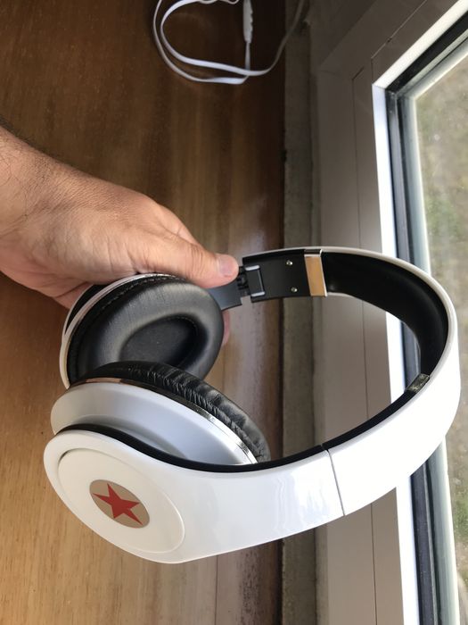 3 auscultadores / phones (sony e outros)