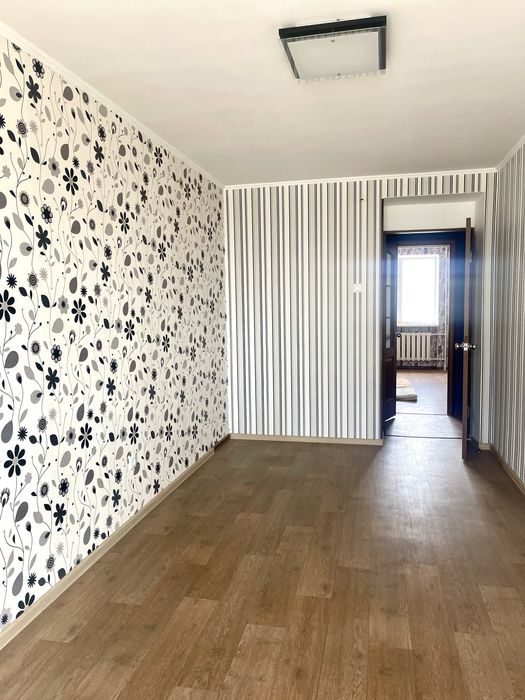 Продаж 2 кімнатноі квартири в Соляних