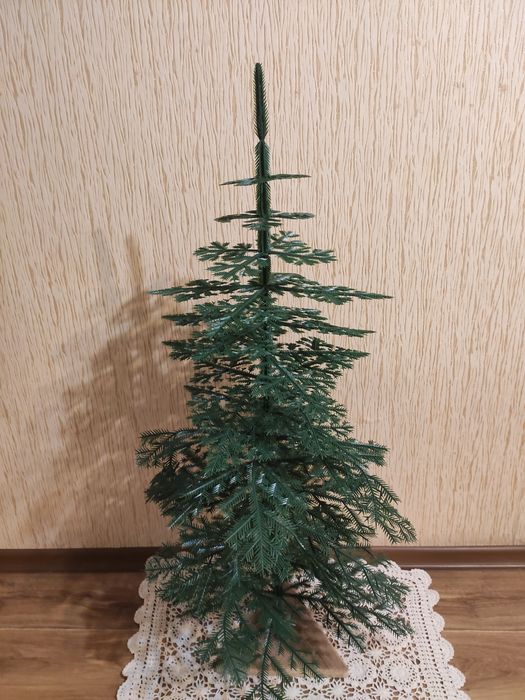 Новый год ссср,ёлка ссср, снегурочка ссср,дед мороз ссср