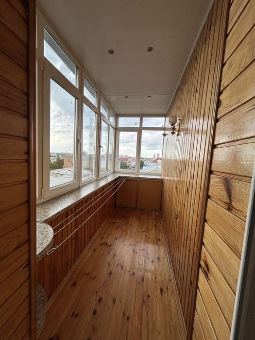 Сдам 3 ком.квартиру!