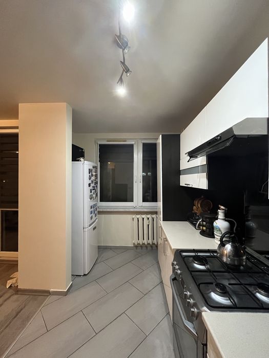 Kawalerka na wynajem