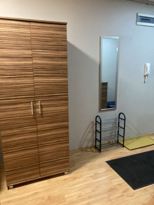 Do wynajęcia mieszkanie w Oleśnicy 49 m2