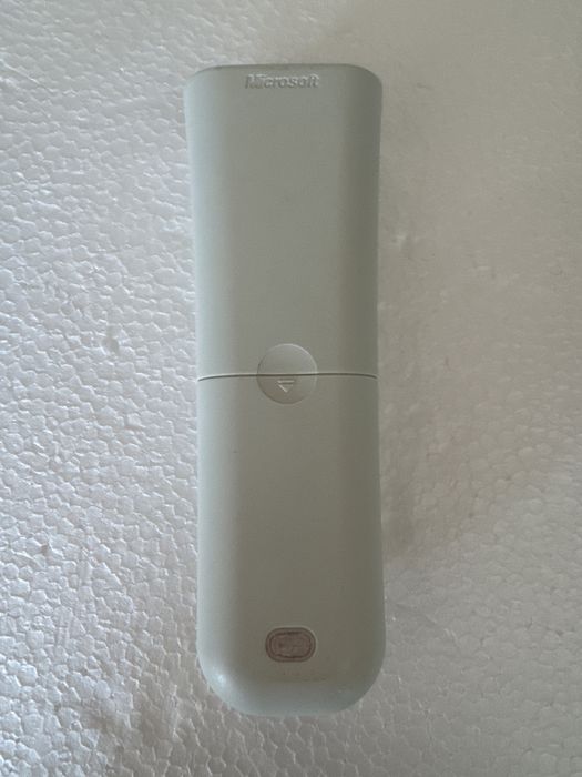Pilot zdalnego sterowania DVD do xbox360 - remote controller xbox 360