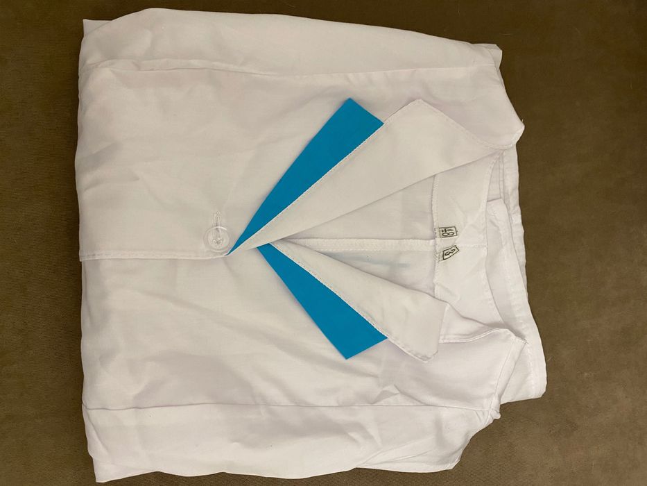 Продам халат медицинский