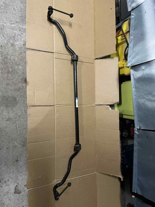 Bmw m3 e93 e92 v8 s65b40  m3  stabilizator stabilizatrory