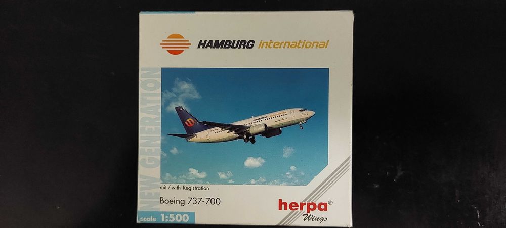 Avião Boeing Aviões Airbus escala 1/500 em Metal Varios Ver Fotos