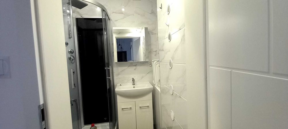 Sprzedam mieszkanie bezposrednio