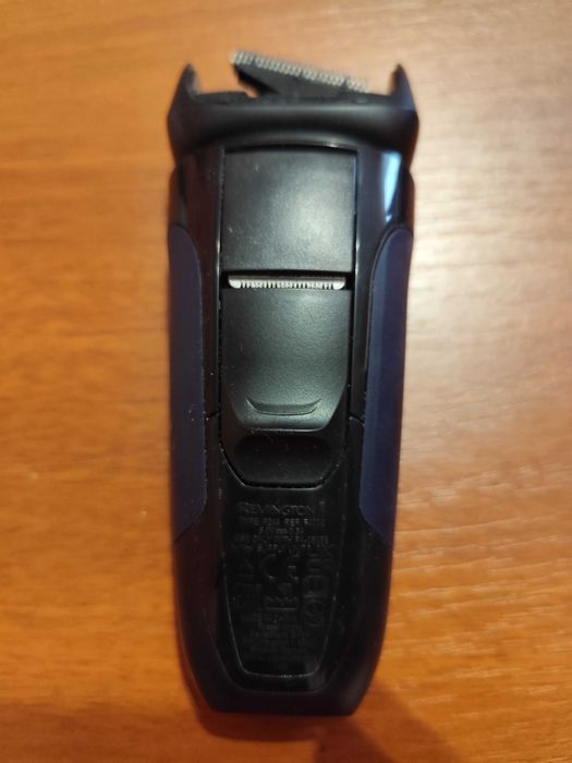 Remington F4 golarka męska