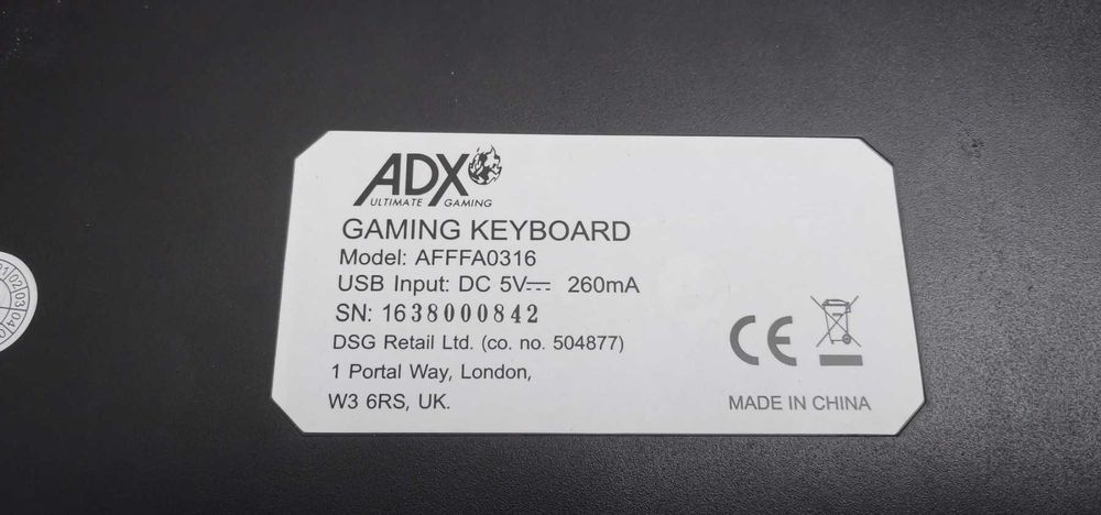 M100 Радиочастотный модем 3G; GPS.RS232
SIM,USB,аналоговый,цифровой