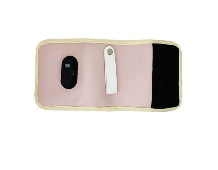 Підігірівач для пляшечок