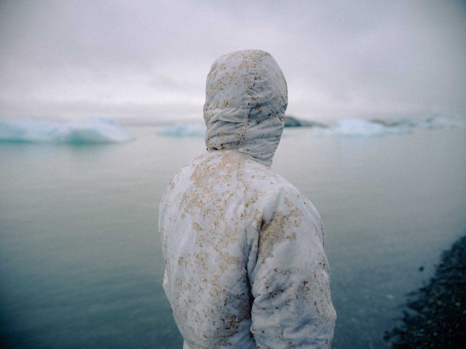 ‼️КУРТКА Helikon tex Reversible Wolfhound Hoodie Толстовка Двостороння ДВОКОЛІРНА штормівка‼️