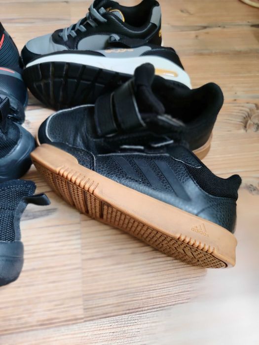 Buty dla chłopca 40zl/para
