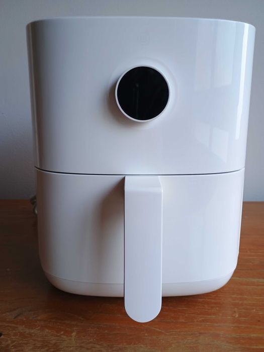 Air fryer Xiaomi 3.5L/1500W