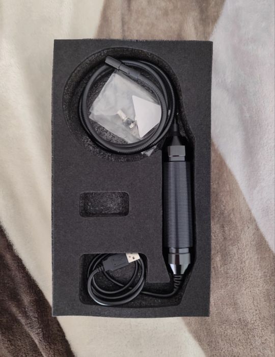 Autel MaxiCOM MK808BT PRO