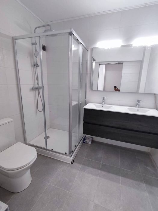 Quarto perto da cidade universitária
