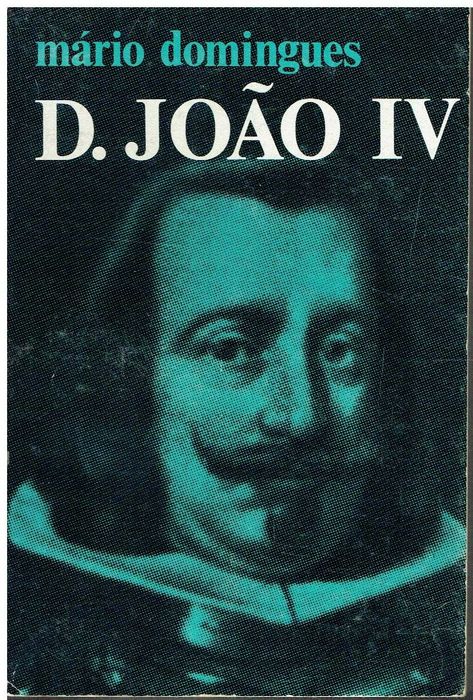 11909

Livros de Mário Domingues