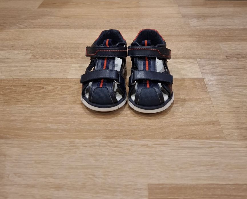 Босоніжки Chicco босоножки Chicco сандалі Chicco босоніжки Ecco 22