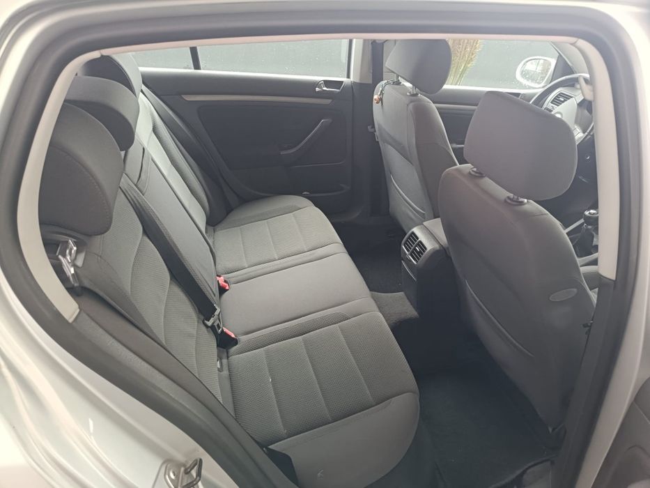 Carro usado em ótimo estado