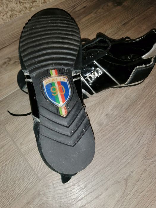 Стильная обувь.DG Оригинал.