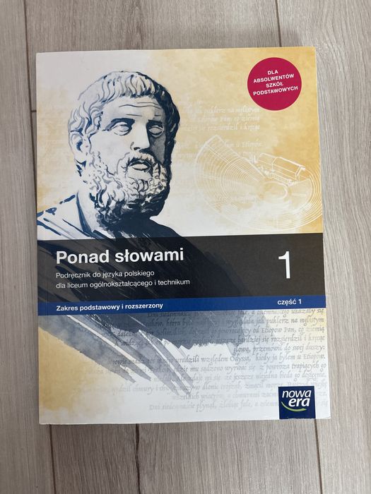 Ponad slowanie 1 cz.1