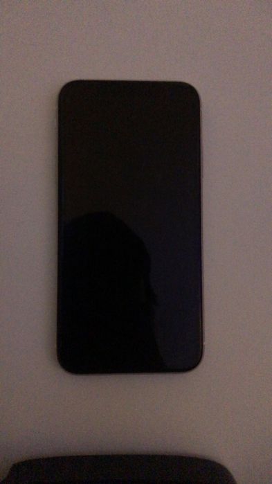 Iphone 11 branco