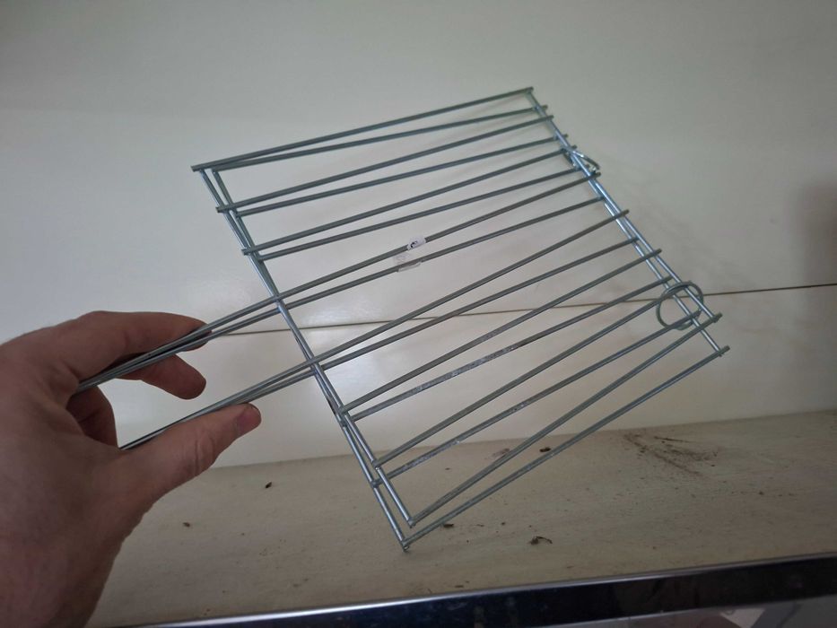 Utensílios diversos cozinha/mochilas