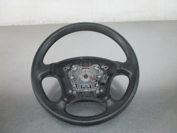 Volante de direção PEUGEOT 407 SW (6E_)