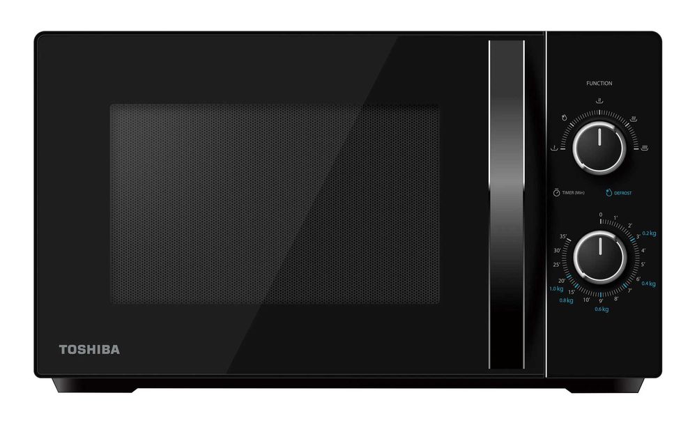 Kuchenka mikrofalowa Toshiba MWP-MM20P