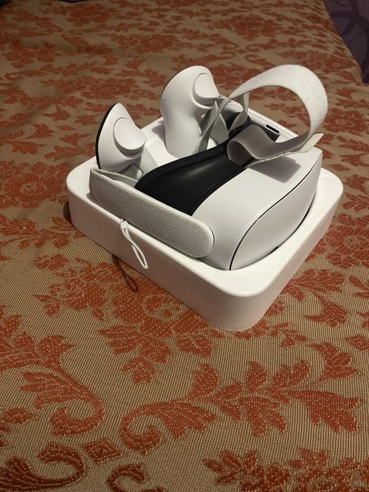 Oculus quest 3s 128gb