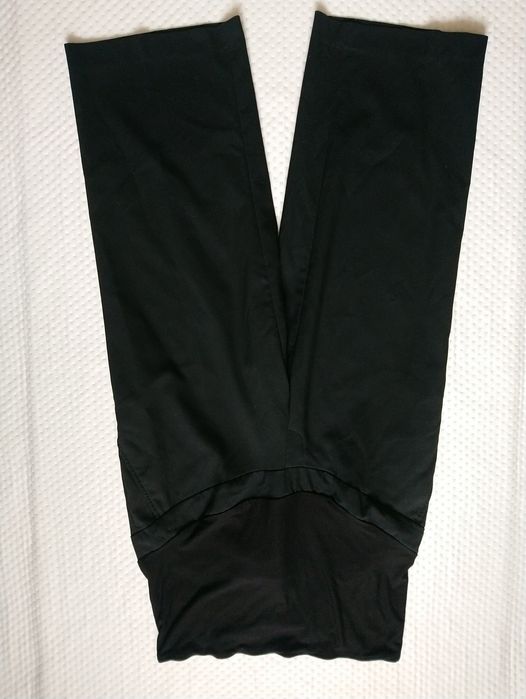 Капрі бриджі для вагітних