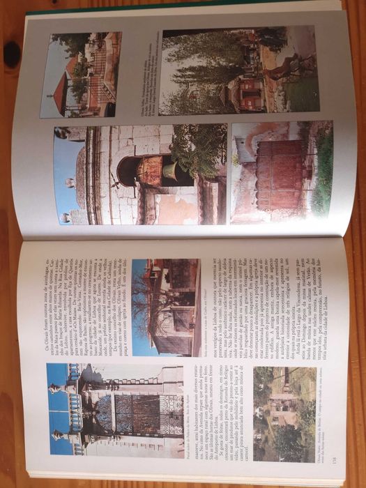 Lisboa - Novos Guias de Portugal