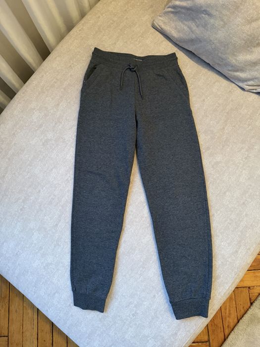 Штани теплі Prіmark  р.146