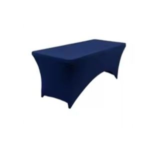 Gabinete completo para lashe designer