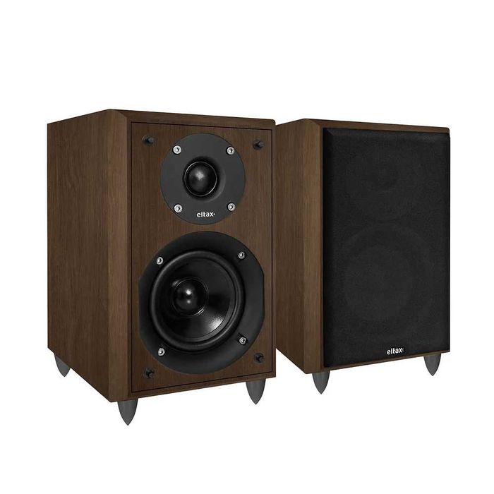 Kolumny głośnikowe Eltax Monitor I