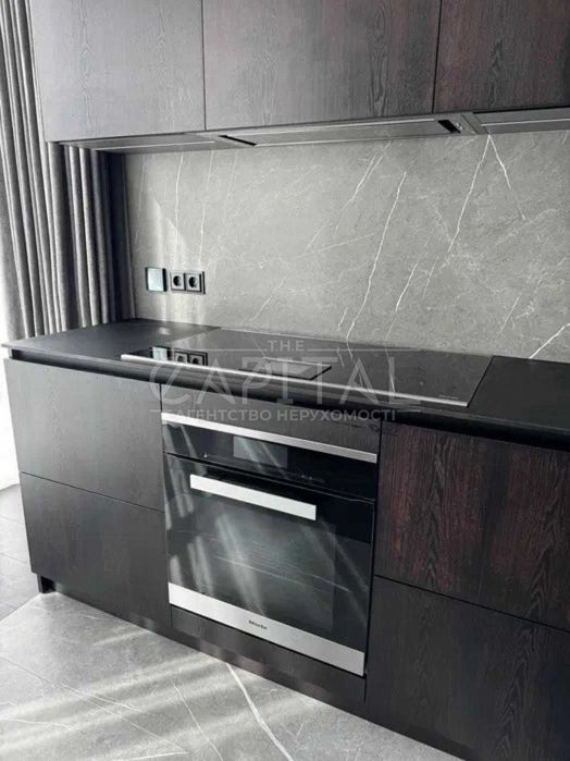 Оренда ДИЗАЙНЕРСЬКОЇ квартири. ЖК Русанівська Гавань. Є ГЕНЕРАТОР.