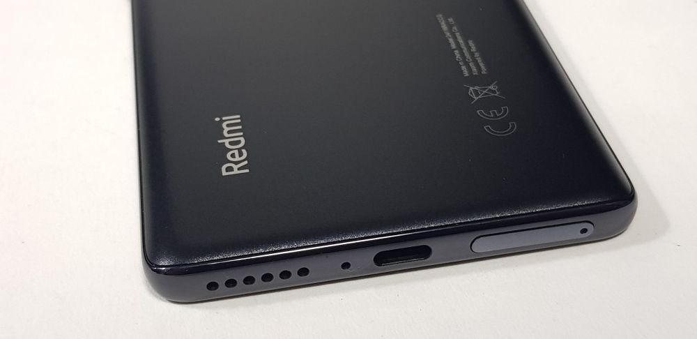 Xiaomi Redmi  Note 14  Pro "8+4/256gb"