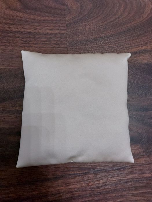 Подушечка подушка для обручальных колец обручок