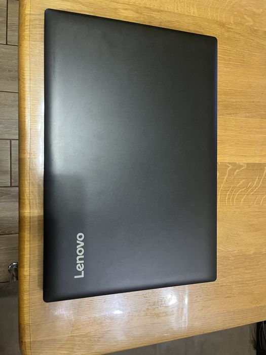 Продам  чудовий ноутбук Lenovo ideapad 330-15