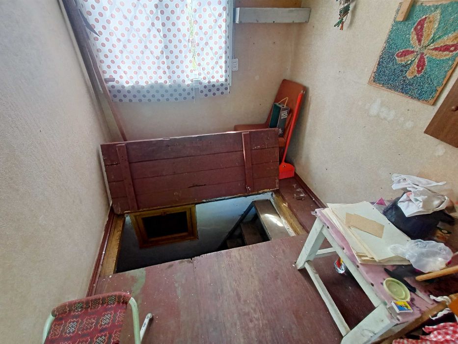 Будинок за адресою (площа 16 м²) - Atlanta.ua - фото 11