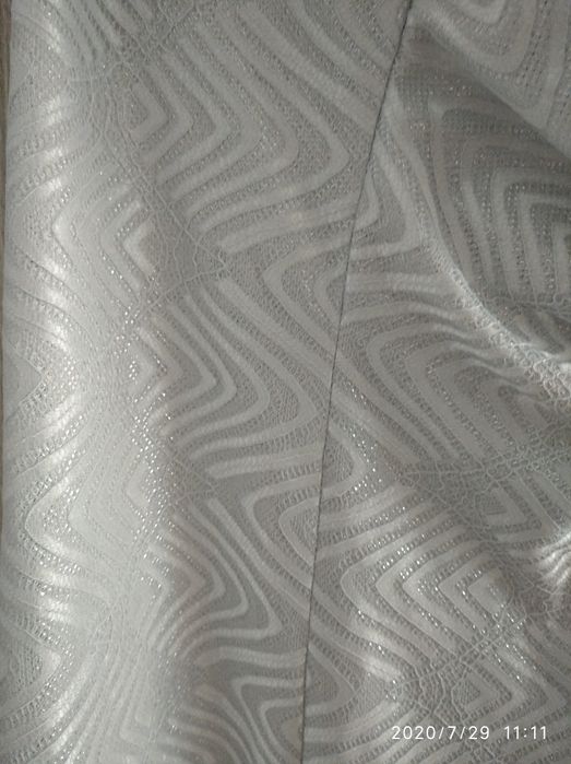 Sukienka wesele, chrzciny