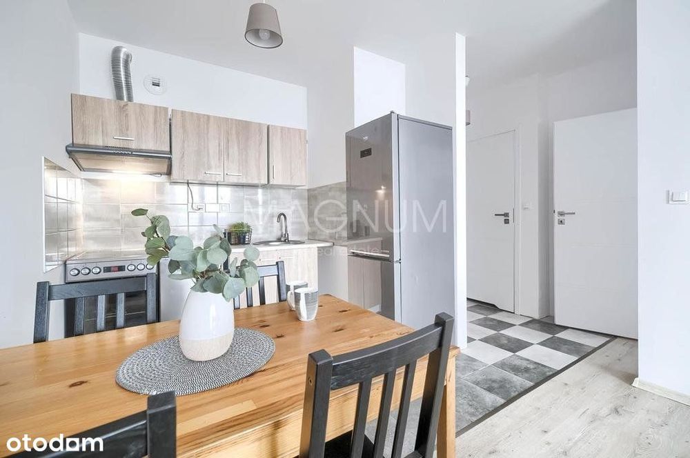 Dwa pokoje na wynajem Białołęka