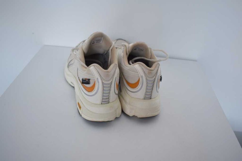Sneakersy Reebok Premier Road Plus  buty 40 ,5