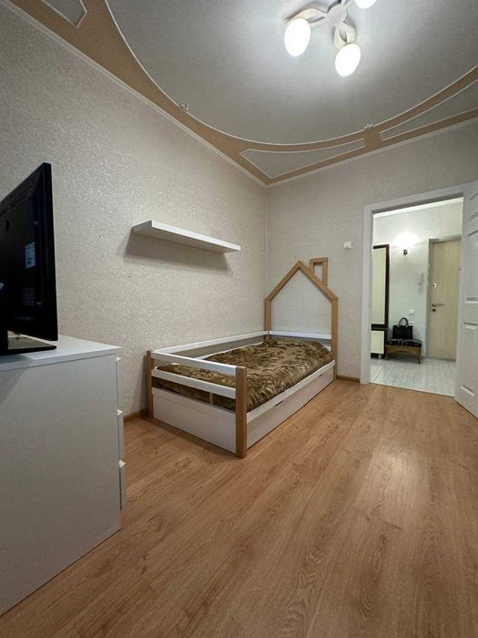 3-кімнатна квартира за адресою Люстдорфська дор. (площа 89 м²) - Atlanta.ua - фото 6