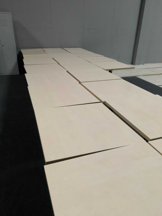 stolik,stół barowy,restauracyjny,kebab,pizza