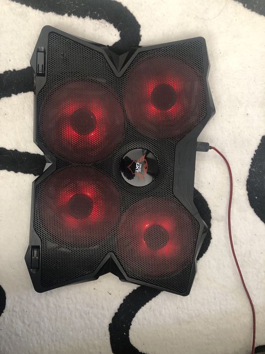 Aparelho para arrefecer portátil64740900306946120