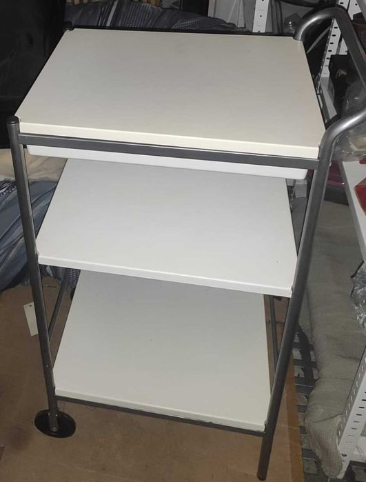 Móvel suporte de cozinha64284092671617121